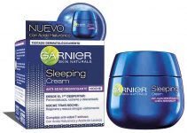 Miracle de Garnier