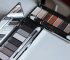 Shadow 8 – Palette Pan de la marque Clinique